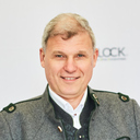 Johann Koch