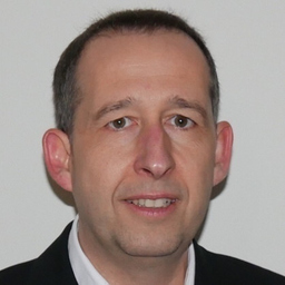 Mario Hoja