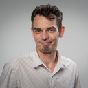 Alexander Siegel