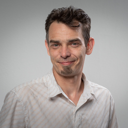 Alexander Siegel