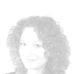 Lucia Klingler