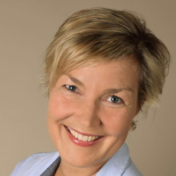 Tanja Springer