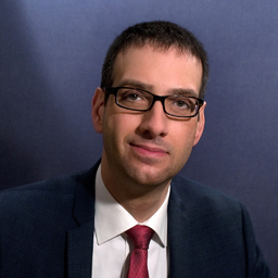 Torsten Feurer