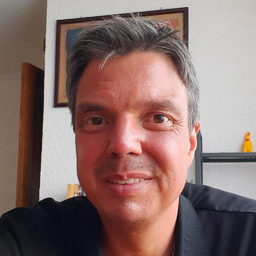 Jan Krohn
