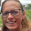 Kerstin Knogler