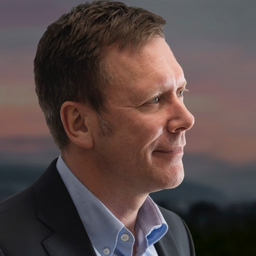 Marc-Stefan Biber