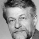 Claus-B. Schmidt