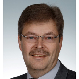 Wolfgang Schnitker