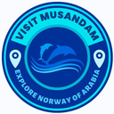 visit musandam