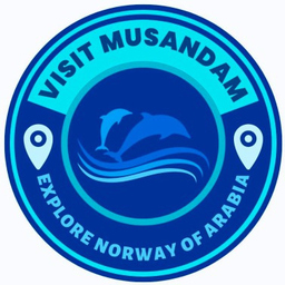 visit musandam