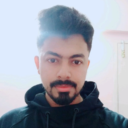 Amal Mathew