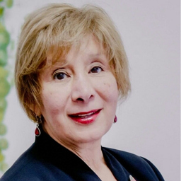  Mercedes Chazarreta Saavedra