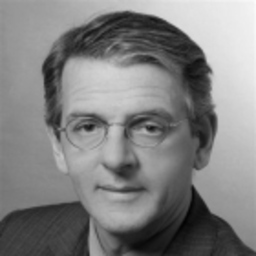 Georg Bernsau