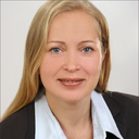 Gabriela Kleinknecht