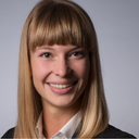 Kathrin Buchheim