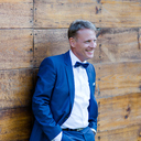 Jens Lange
