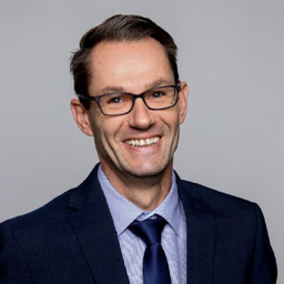 Christian Edtmayr