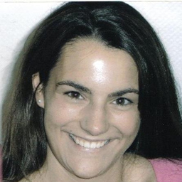 Natascha Brasseur