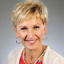Ute Hösel