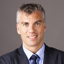 Daniel Pascual
