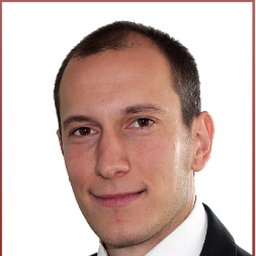 Iliyan Boychev