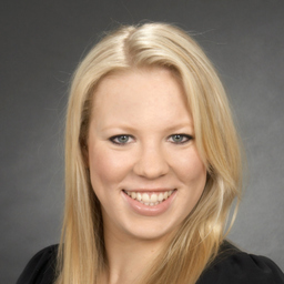 Michaela Wallner