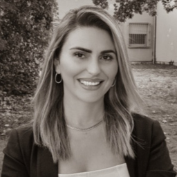 Albulena Duraku