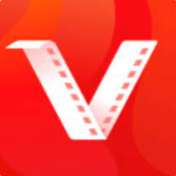 Vidmate APP