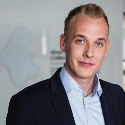 Sebastian Franke