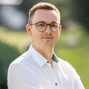 Roman Kluth