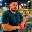 Wadim Albin