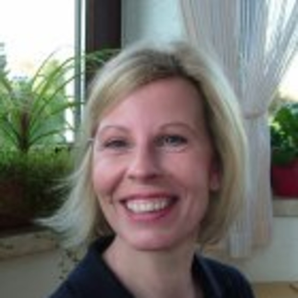 Birgit witulski senior training assistent vector informatik gmbh xing