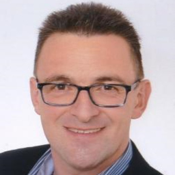 Martin Schuller