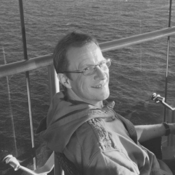 Andreas Fässler