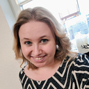 Lisa Gänsler