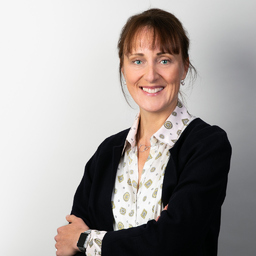 Agnese Lahr