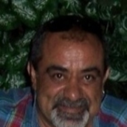 Abdullah Solmaz