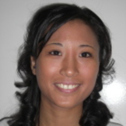 Kim Tran