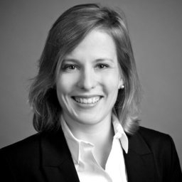 Pia Katharina Nieder