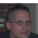 Martin Simons