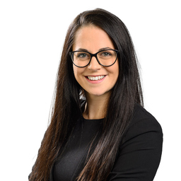 Verena Maimone