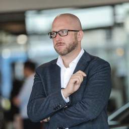Sven Göser