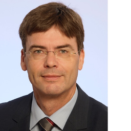 Frank Lange