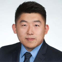 Teng Sun