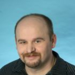 Hakan Cerkez