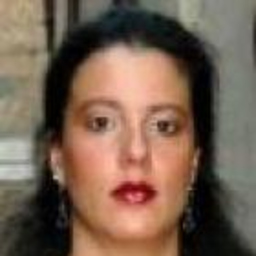 paola giovannetti