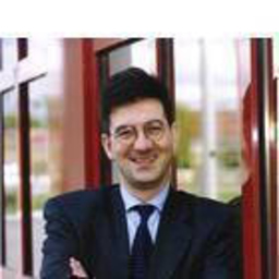 Dr. Thomas Eherer
