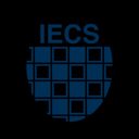 IECS VN