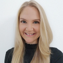 Elisabeth Zettl