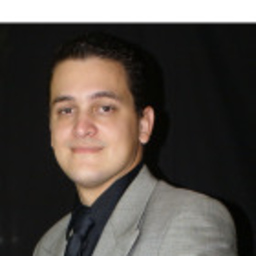 Diego Ortiz